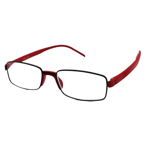 فریم عینک طبی مدل R1658