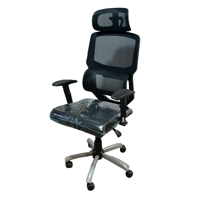 صندلی مدیریت مدل توری کد b122