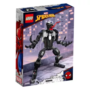 لگو مدل ونوم LEGO marvel spiderman کد 76230
