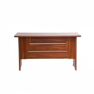 میز اداری مدل لومین z120