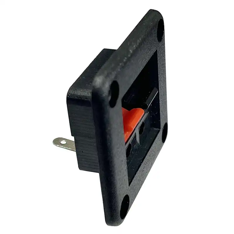 ترمینال بلندگو مدل TTS-S4242