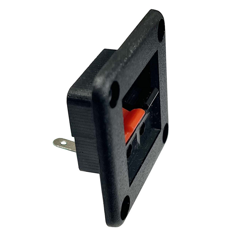 ترمینال بلندگو مدل TTS-S4242 ترمینال بلندگو مدل TTS-S4242