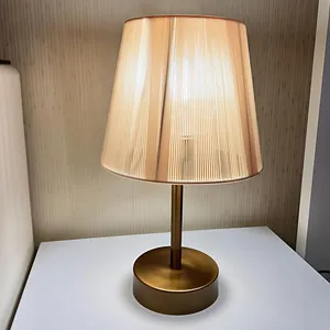 آباژور رومیزی کد A01