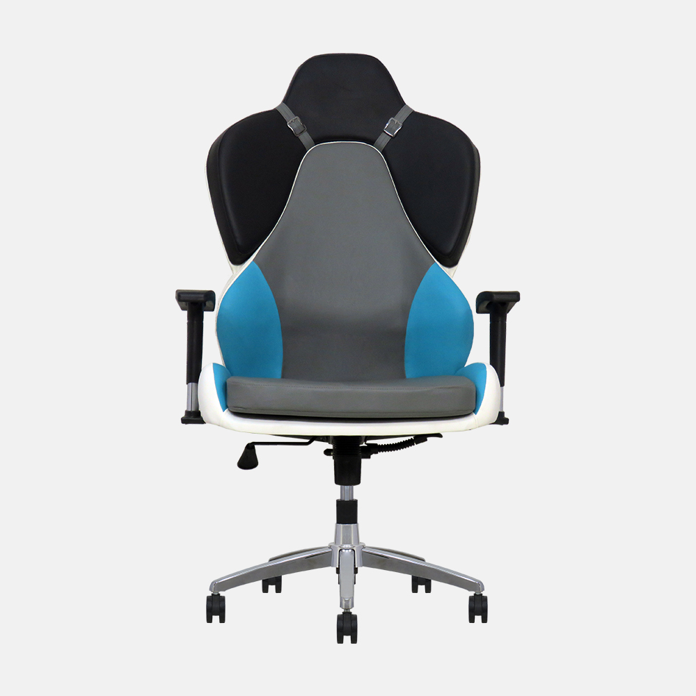 صندلی مدیریتی مدل پاتریک سری M1450