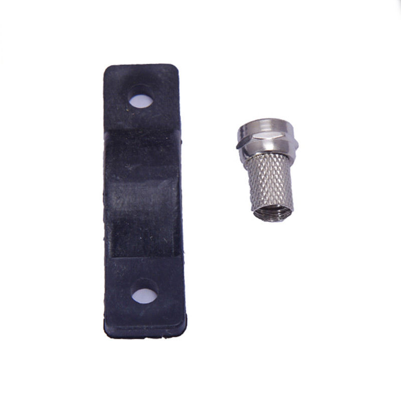 آنتن هوایی دنا مدل AK_DG05