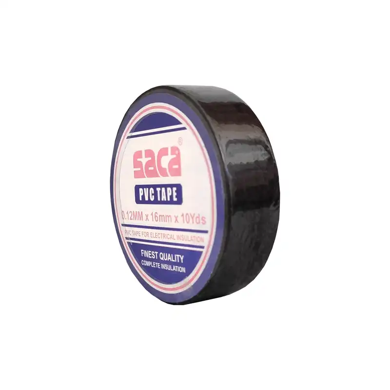 چسب برق ساکا مدل BSC-1 بسته 2 عددی