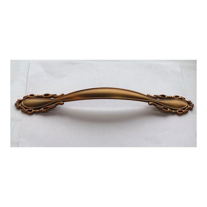 دستگیره کابینت مدل 730