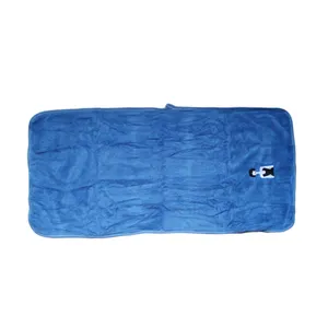 حوله دستی مدل پریا سایز 65x35 سانتی متر