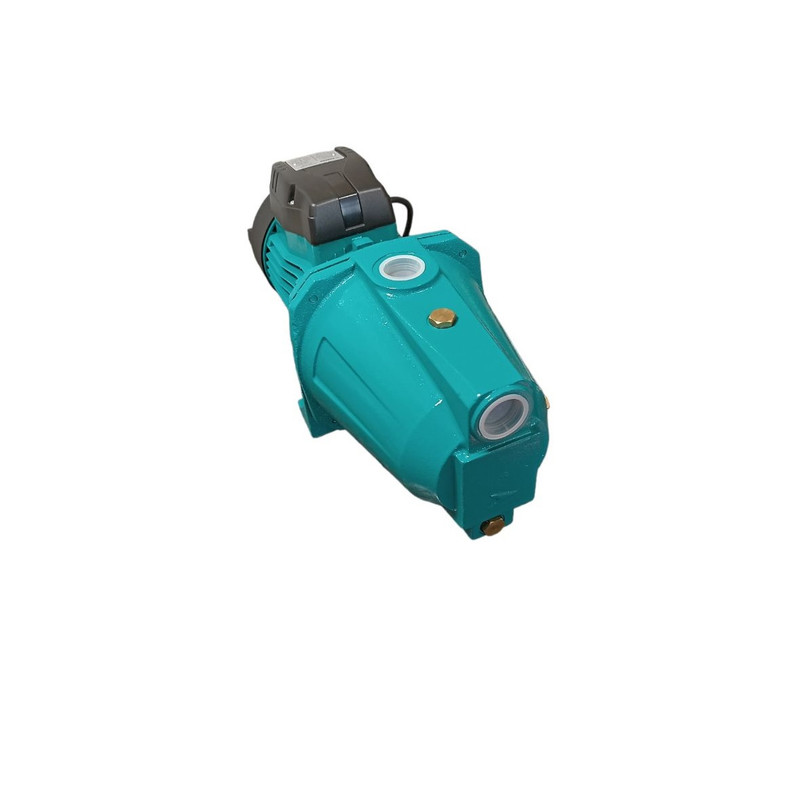 پمپ آب ونیکو مدل JET 100-P 1HP