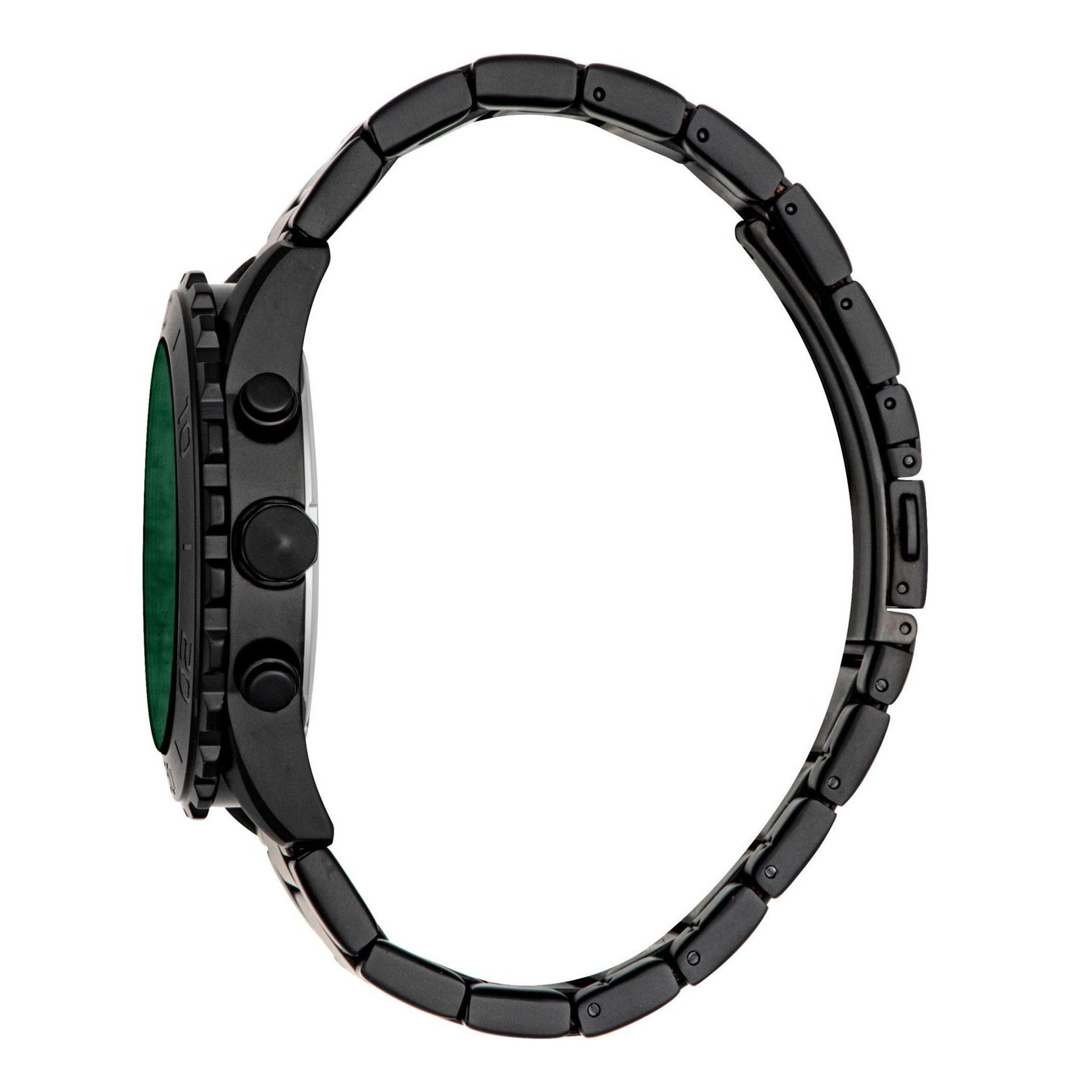 ساعت مچی عقربهای مردانه جاست کاوالی مدل JC1G242M0065