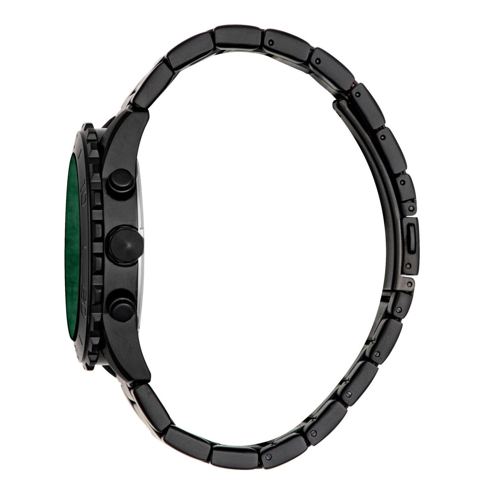 ساعت مچی عقربه‌ای مردانه جاست کاوالی مدل JC1G242M0065 -  - 3