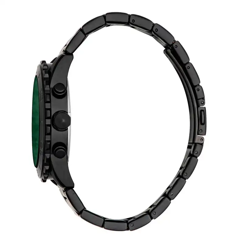 ساعت مچی عقربهای مردانه جاست کاوالی مدل JC1G242M0065