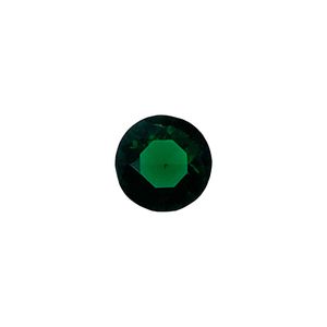 سنگ زینتی اتمی مدل گرد کد N71