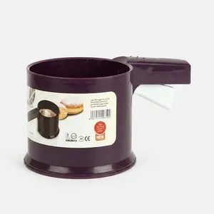 Homeket Anna Icing Sugar Siev