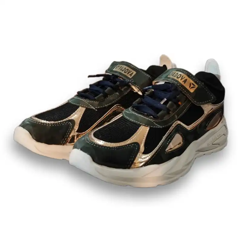 کفش راحتی بچگانه مدل TBS_0508