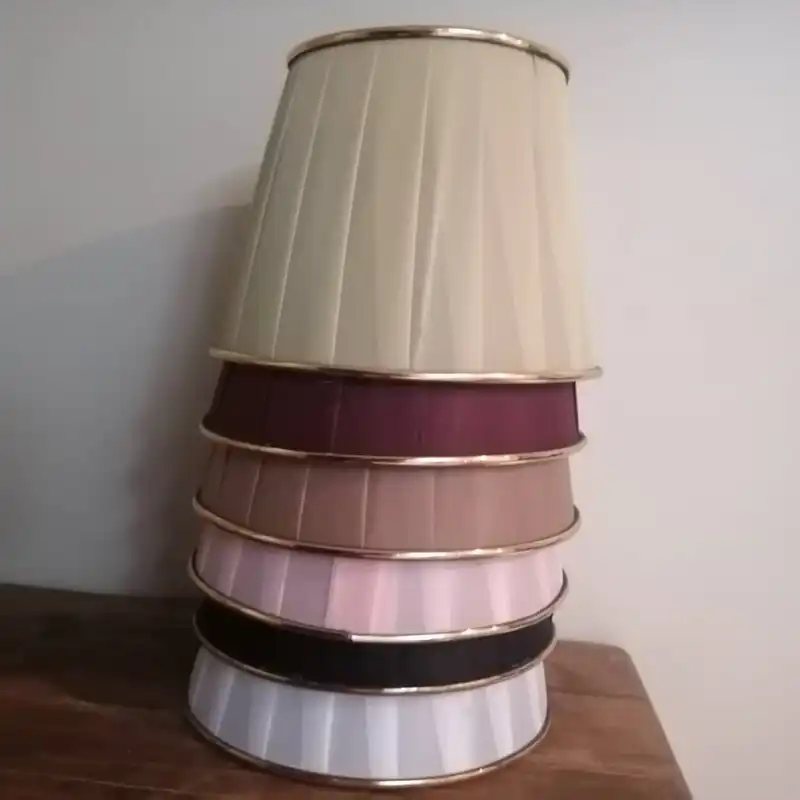 چراغ خواب مدل B011