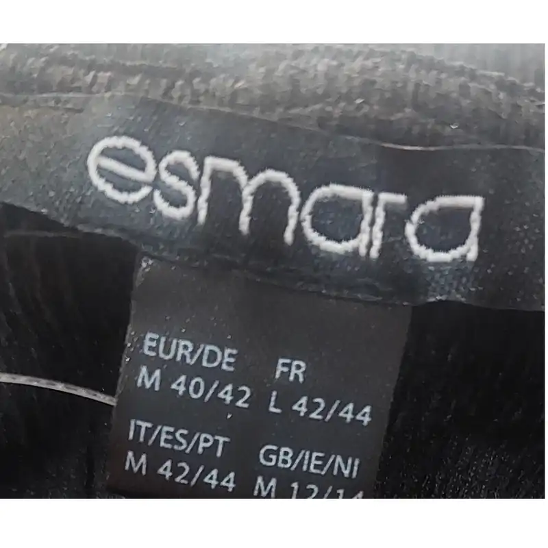 پیراهن زنانه اسمارا مدل 406629