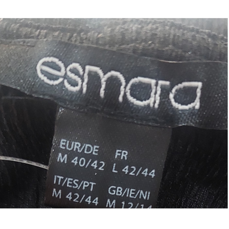 پیراهن زنانه اسمارا مدل 406629