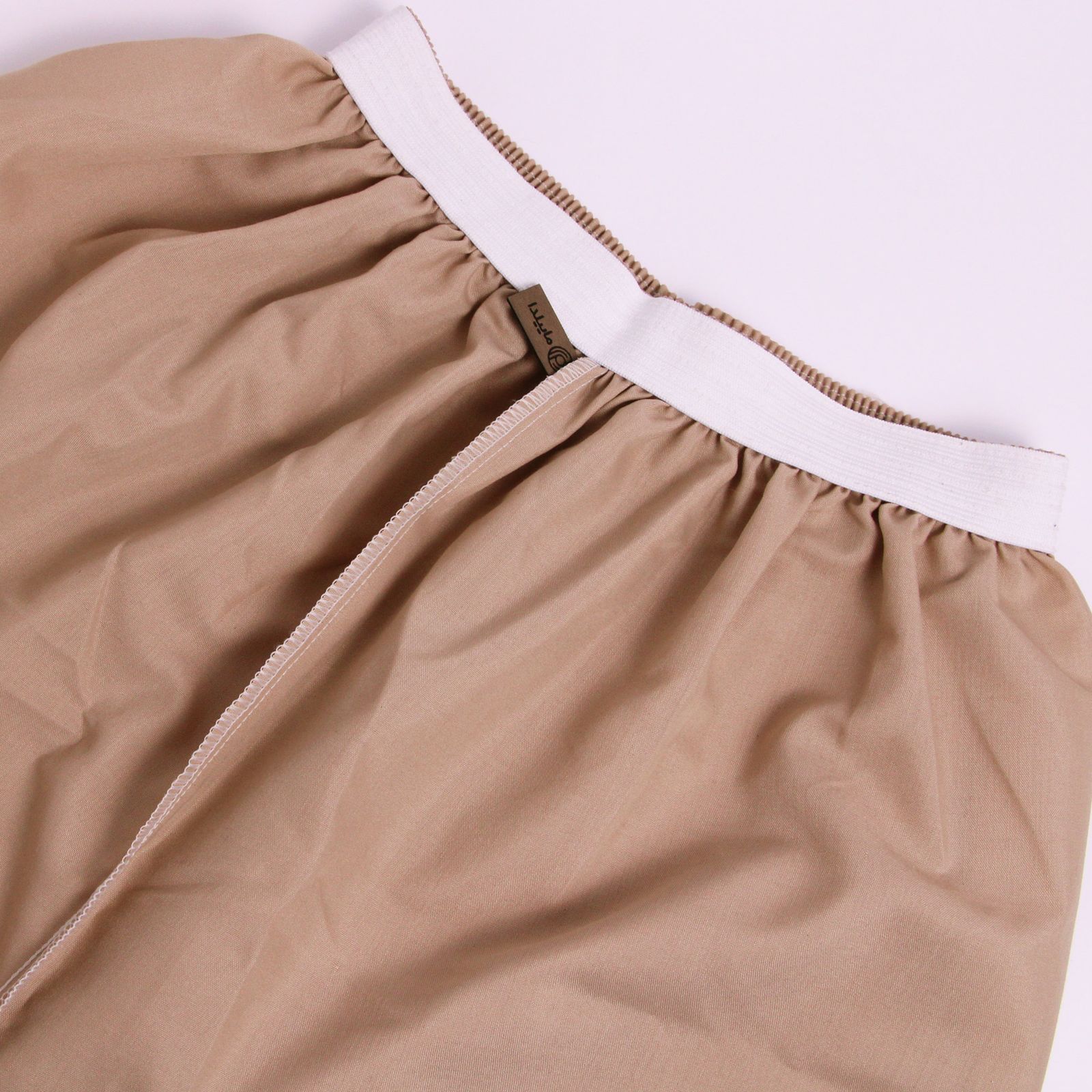 شلوار مردانه ماییلدا کد 3425-DG - - 24