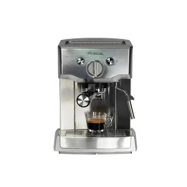 اسپرسو ساز آریته مدل 1324 اسپرسو ساز آریته مدل 1324
