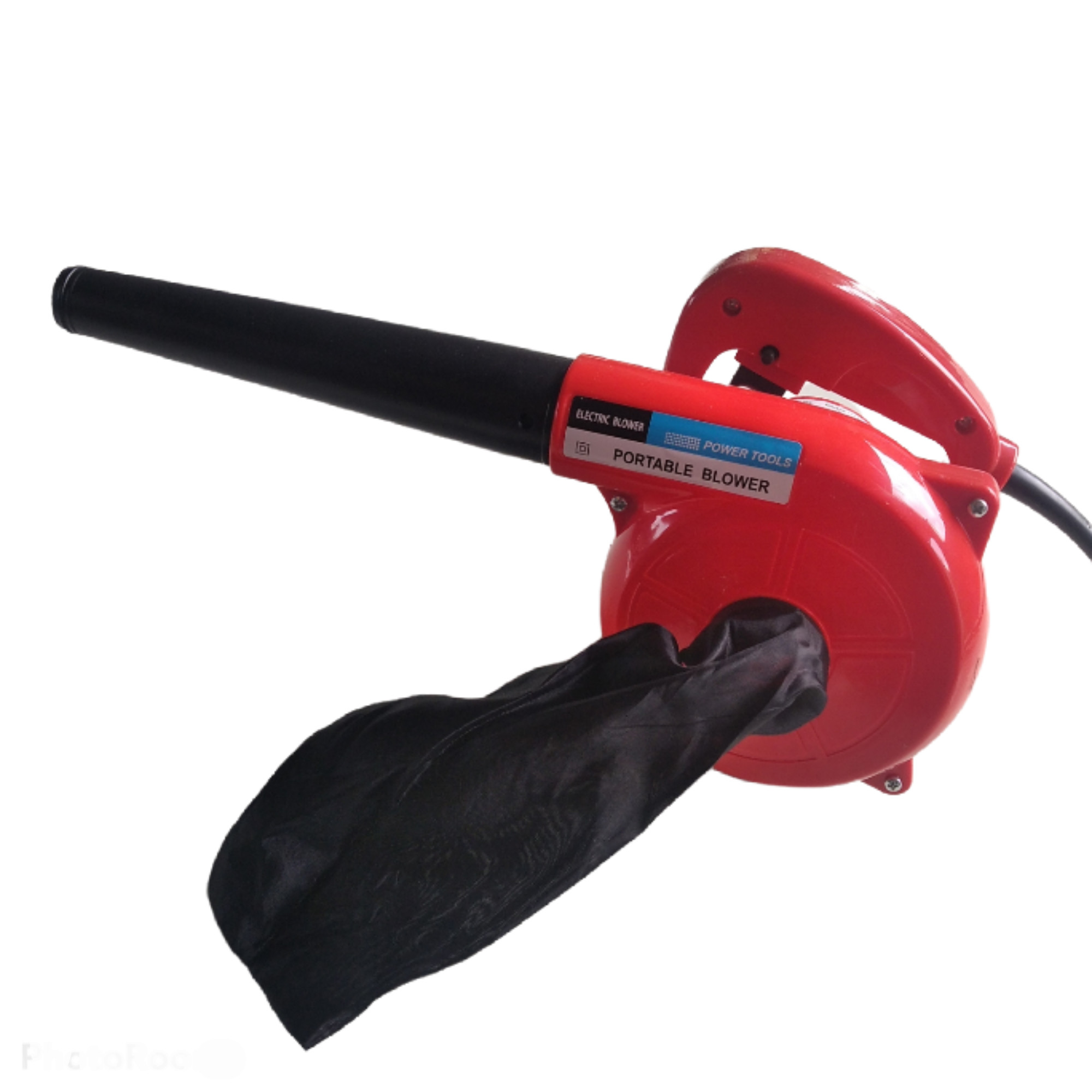 دستگاه دمنده و مکنده اسپیراتور مدل sts-556 دستگاه دمنده و مکنده اسپیراتور مدل sts-556