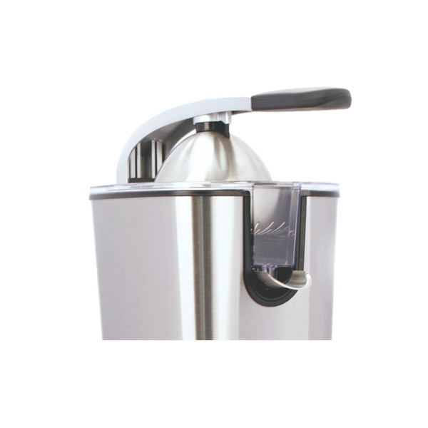 آب مرکبات‌گیر بیم مدل 4604