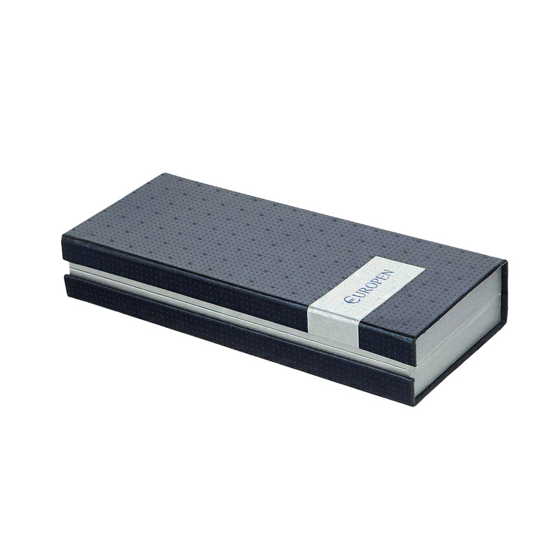 ست خودکار و روان نویس یوروپن مدل Smart کد 130370