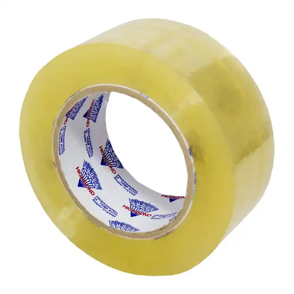 چسب پهن الماس مدل CH - 011 کد 036 عرض 5 سانتی متر