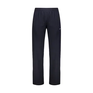 شلوار ورزشی مردانه کد K-22