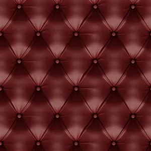 کاغذ دیواری دکور مدل 320C