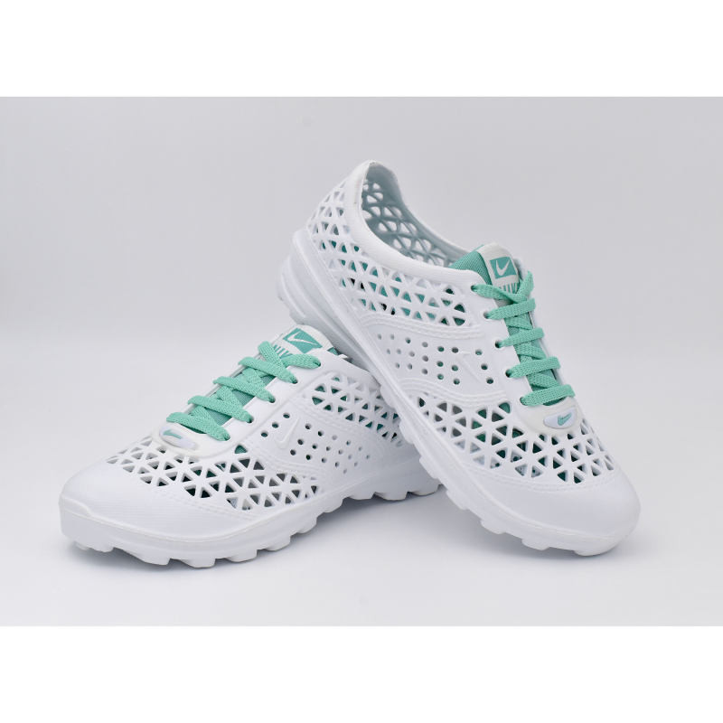 کفش ورزش های آبی زنانه نسیم مدل  مرجان کد NSM223 OPS