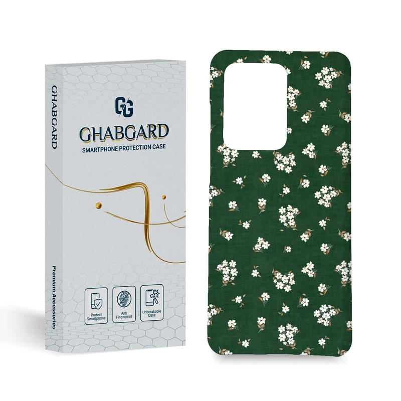  کاور قاب گارد مدل فانتزی مناسب برای گوشی موبایل سامسونگ galaxy s20 ultra