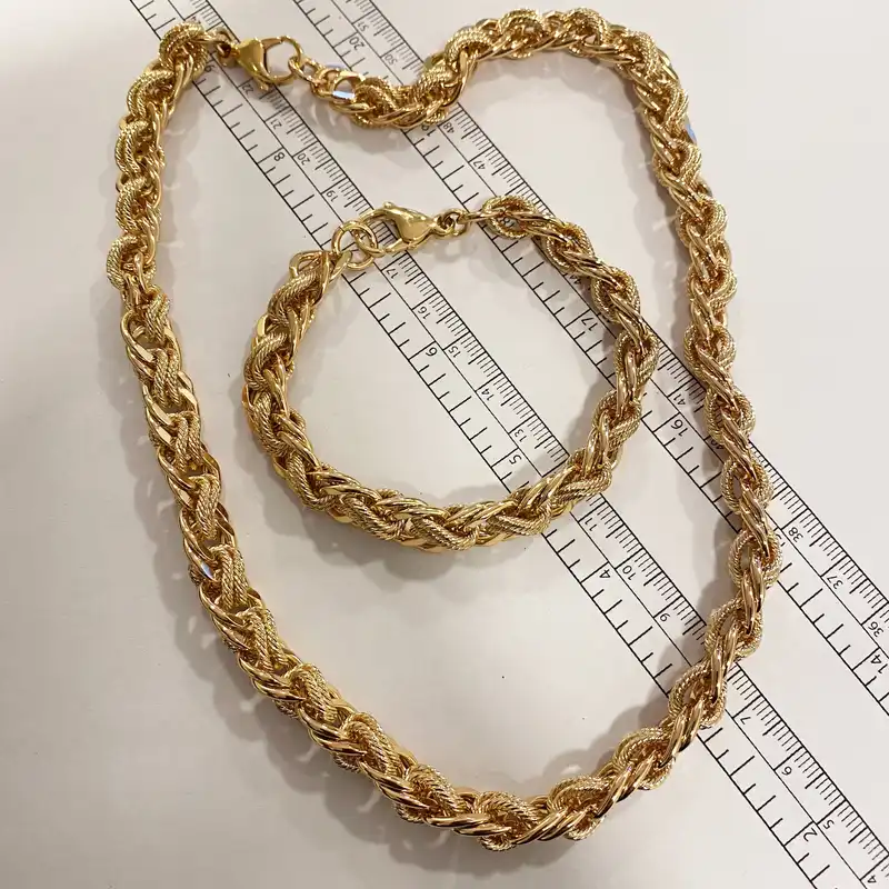 نیم ست زنانه ژوپینگ مدل M3309