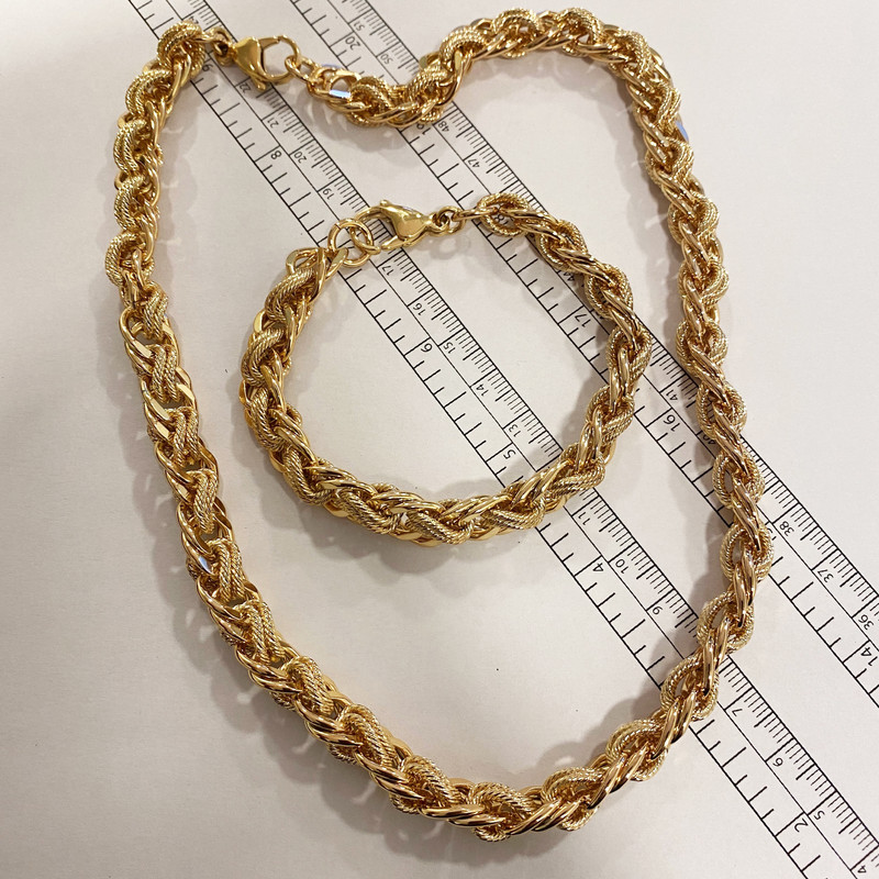 نیم ست زنانه ژوپینگ مدل M3309