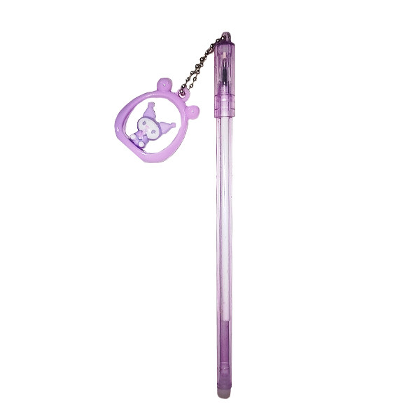 روان نویس 0.5 میلی متری مدل کرومی