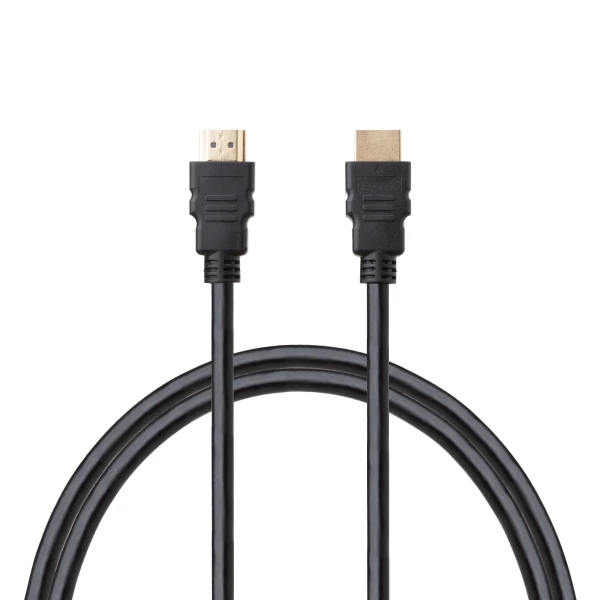 کابل HDMI بیاند مدل BA-711 طول 5 متر