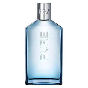Roberto Verino RV Pure Eau De Toilette For Men 150ml