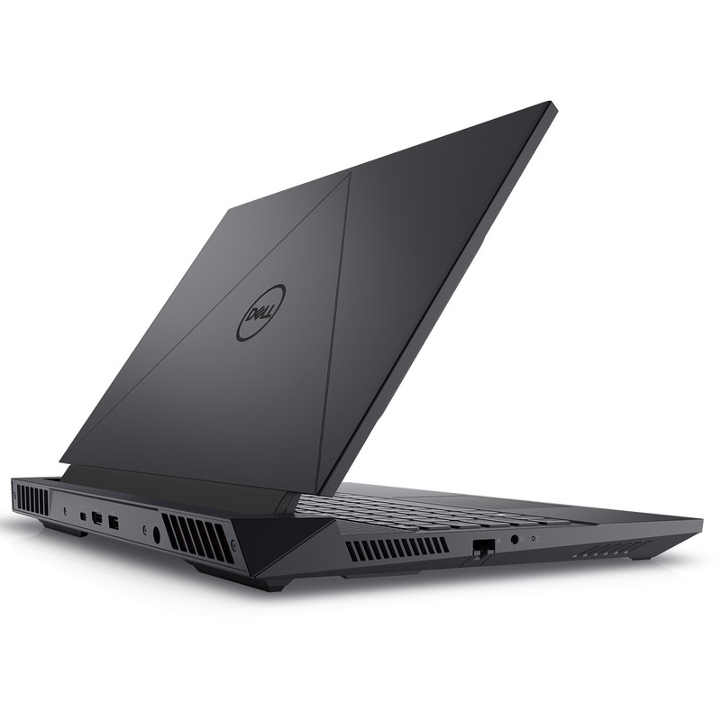 لپ تاپ 15.6 اینچی دل مدل G15 5530 W-i7 16GB 1SSD RTX4050