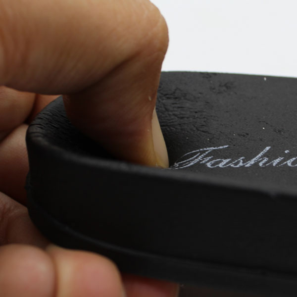 دمپایی بچگانه نیکتا مدل 304-یونیکورن-RD