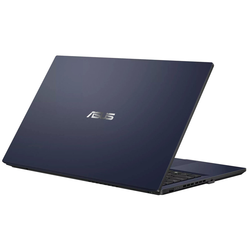 لپ تاپ 15.6 اینچی ایسوس مدل ExpertBook B1 B1502CB-BQ0561-i5 16GB 1SSD - کاستوم شده لپ تاپ 15.6 اینچی ایسوس مدل ExpertBook B1 B1502CB-BQ0561-i5 16GB 1SSD - کاستوم شده