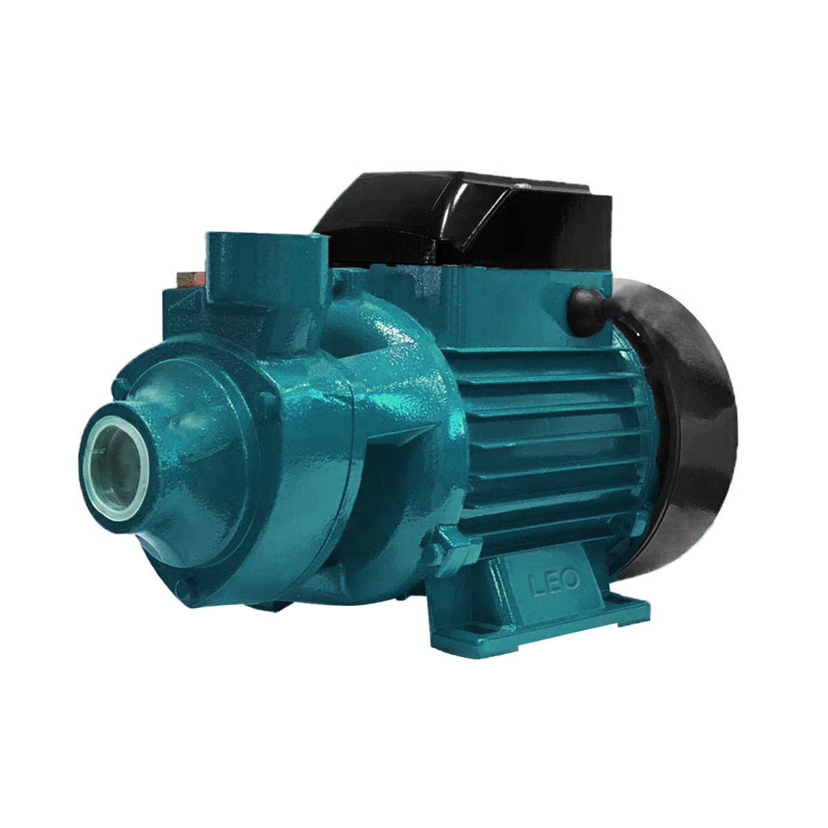 پمپ آب لئو مدل یک اسب محیطی Apm 75