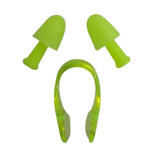 گوش گیر و دماغ گیر مدل X - 203