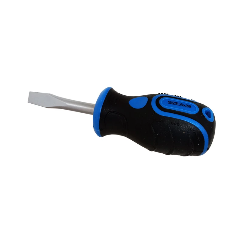 پیچ گوشتی مشتی دوسو تیوان مدل RO -66380 