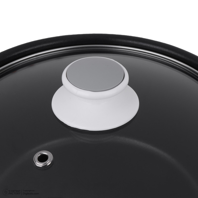 پلوپز 4 نفره پارس خزر مدل RC-101TSP