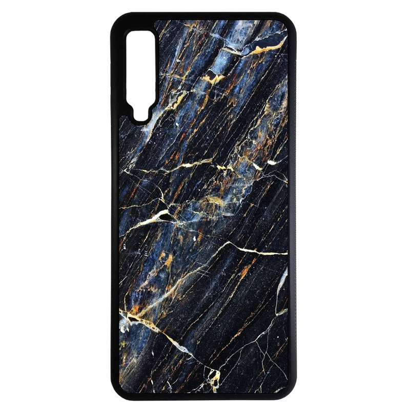 کاور کد 1146 مناسب برای گوشی موبایل سامسونگ galaxy a750/a7 2018