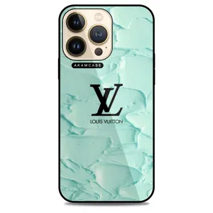 AKAM AMCWA13Pro-BRANDS37 Cover For Apple iPhone 13PRO