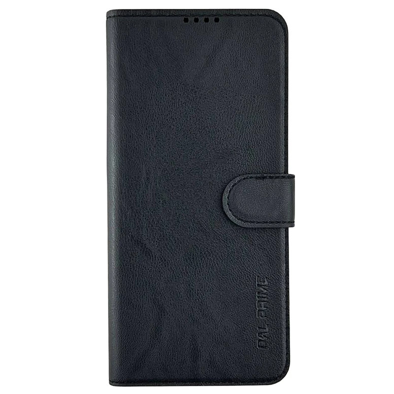 کیف کلاسوری موفی مدل X6Pro_01 مناسب برای گوشی موبایل شیائومی Poco X6 Pro