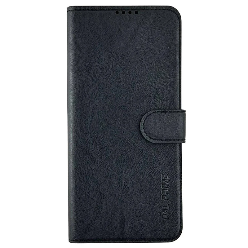 کیف کلاسوری موفی مدل X6Pro_01 مناسب برای گوشی موبایل شیائومی Poco X6 Pro