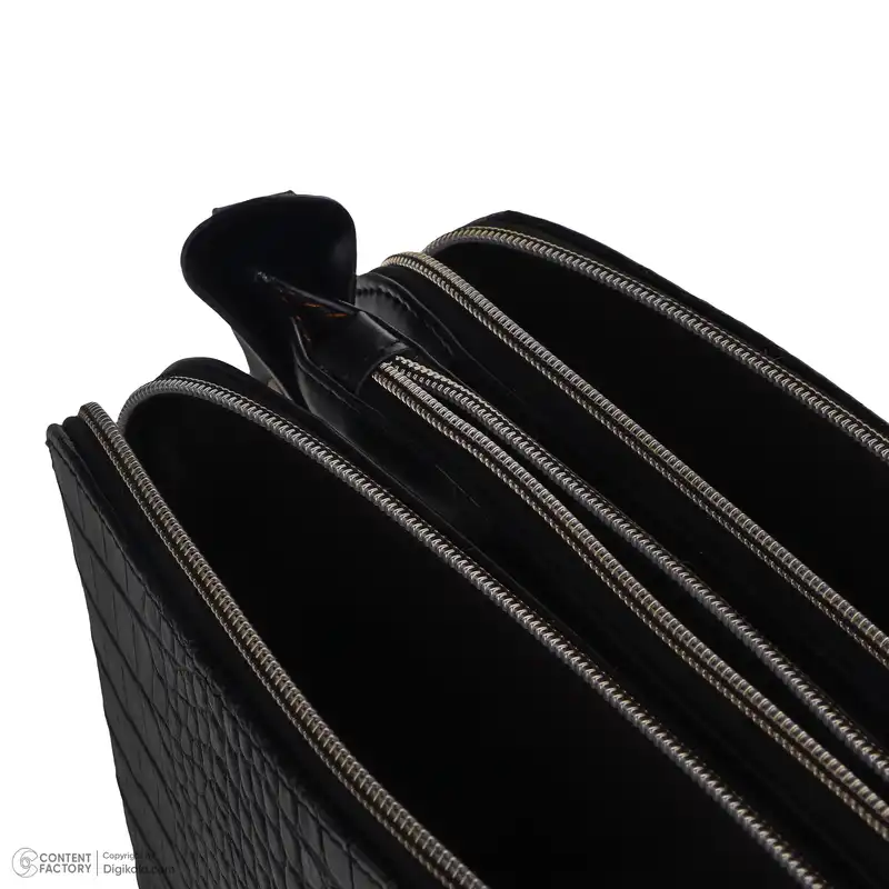 کیف رودوشی زنانه مدل 001