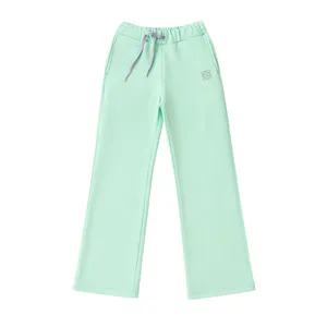 تخفیف شلوار راحتی زنانه مدل Fiii